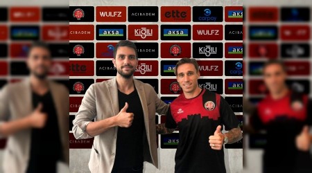 İmkansızlıkların takımı Karagümrük transfere doymuyor