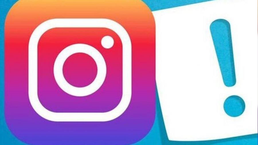 Instagram üzerinden 79 milyon liralık vurgun