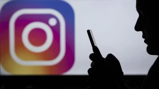 Instagram'a eriim engeli getirildi