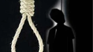 İran, Mossad'a çalışanları affetmiyor...