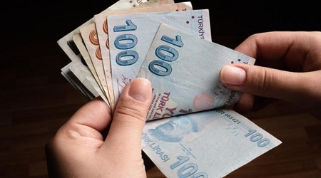  grmezlik denei, emzirme denei ve cenaze denei tutarlar akland