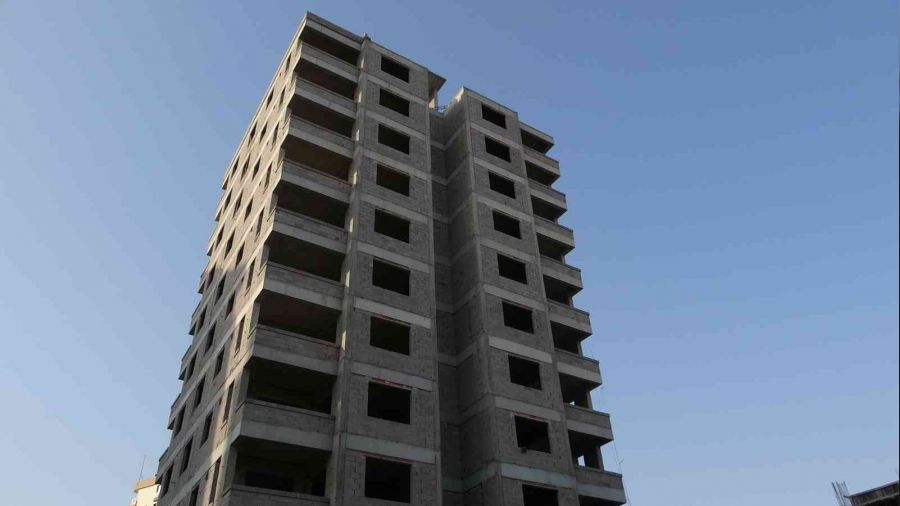 İş kazası mı iş cinayeti mi?