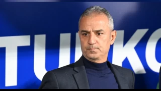 İsmail Kartal'ın sözleri tartışma konusu oldu