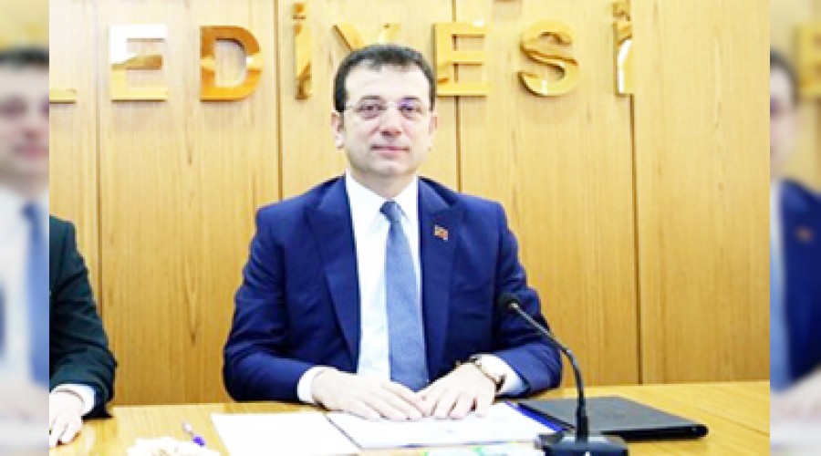 İstanbul'da ekmeğe zam yok