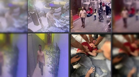 İstanbul'da yakalanan PKK'lı Mehdi Mıhçı tutuklandı