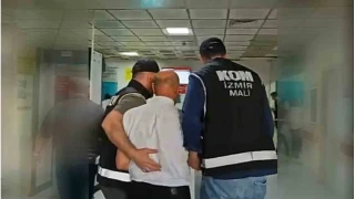 İZBETON davasına devam: Tunç Soyer hakim karşısında