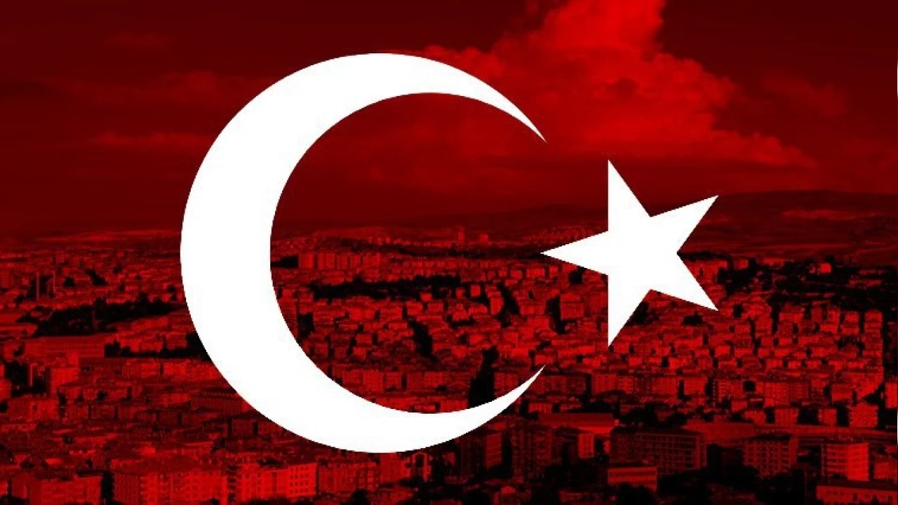 Jeopolitika nedir ve nasıl etkiler Türkiye'yi?