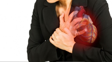 Kadınlarda risk daha yüksek