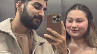 Kahramanmaraş'taki feci kazada nişanlı çift hayatını kaybetti