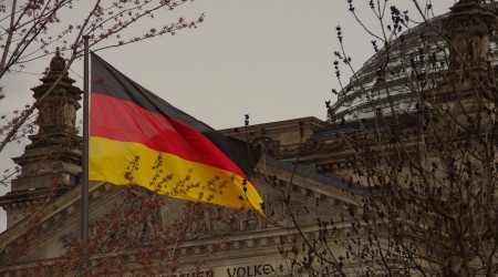 Kara para aklamada yüzde 50'lik artış