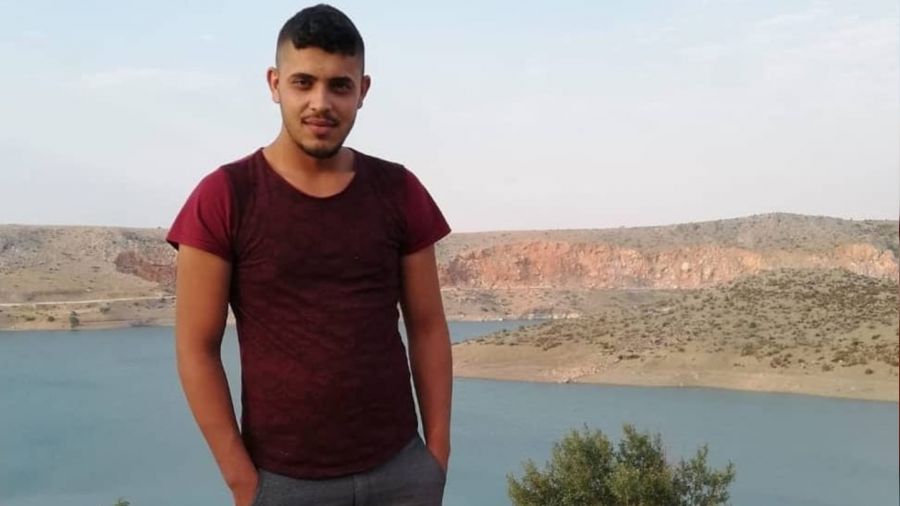 Karaman'da çobanların üzerine yıldırım düştü: 1 ölü, 1 yaralı