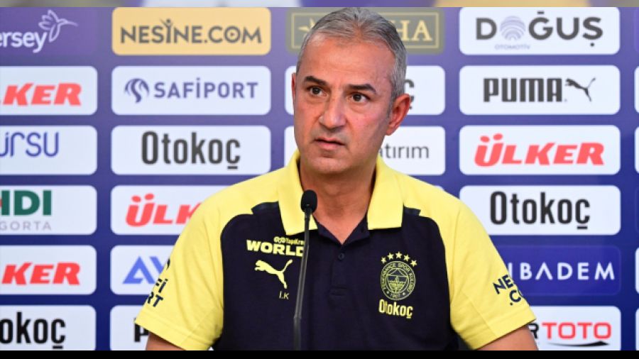 Kartal: Sorun kendi kendine çözüldü