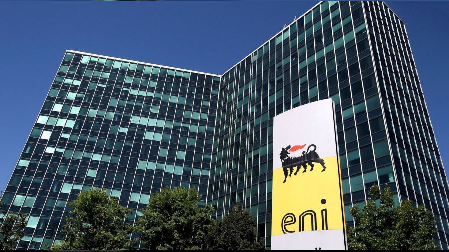 Kıbrıs açıklarında dev doğal gaz rezervi