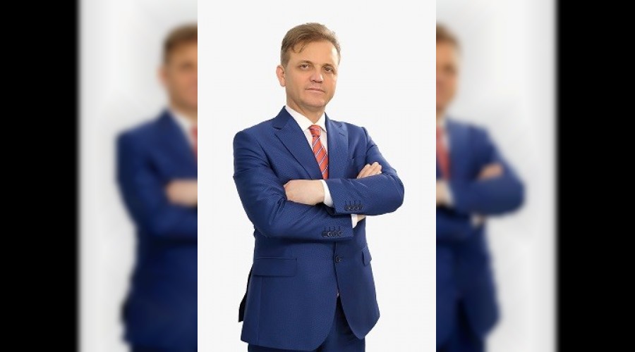 Kireçlenme yaşam kalitesini düşürüyor