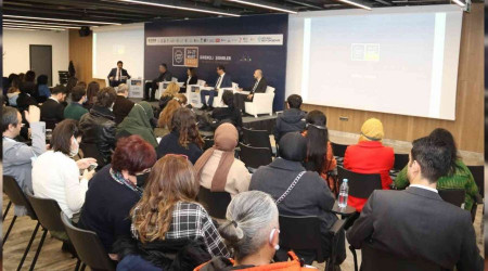 Kocaeli'de uçan araba üretiliyor