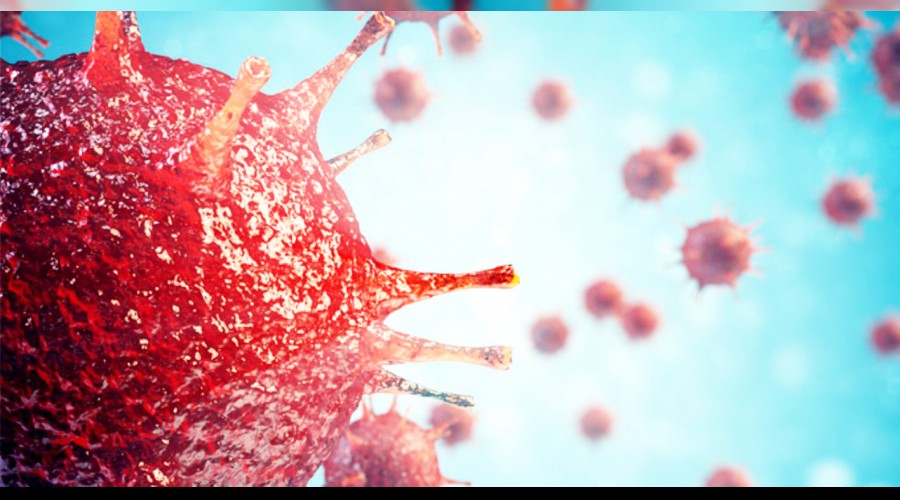 Koronavirüs ile ilgili doğru sanılan 10 yanlış!