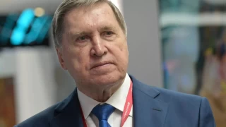 Kremlin: ABD'li heyetten Ukrayna meselesinin çözümüne ilişkin alınan 4 belge müzakere edildi
