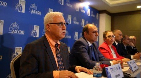 Kurban etinden virüs bulaşabilir