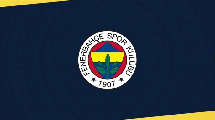 Lider Fenerbahçe'ye İspanyol rakip