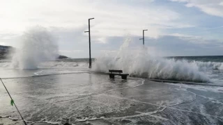 Lodos frtnalarna kar nlemlerinizi aln