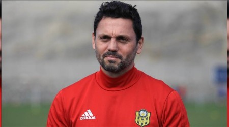 Malatya'dan Bulut’a imalı cevap