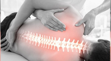 ‘Manuel terapi etkili bir çözüm’