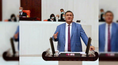 Memur ve emekli istediğini alamadı