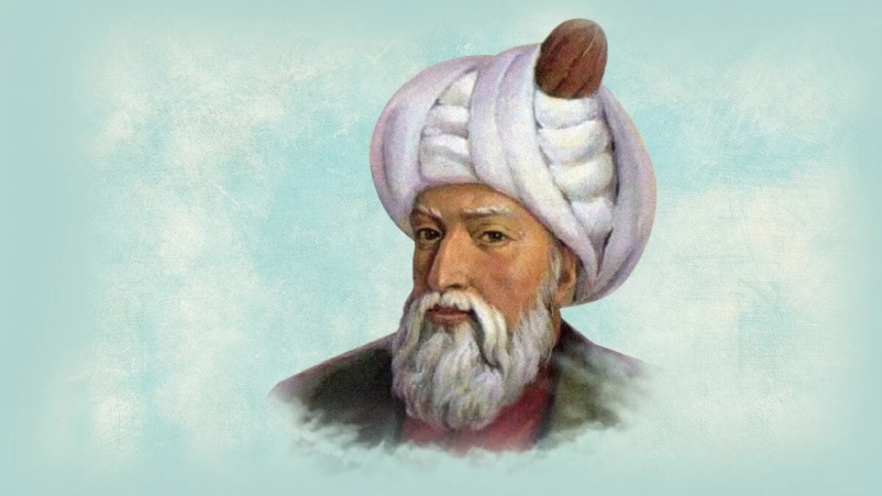 Mimar Sinan: Osmanl mimarlnn zirvesi