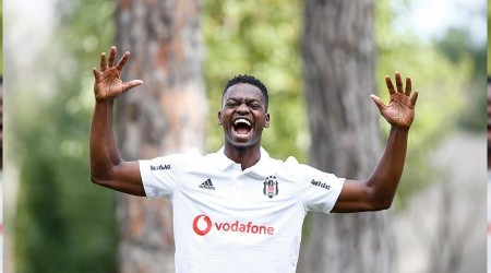 Mirin ülkesine dönüyor