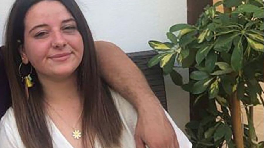 Muğla'da 15 yaşındaki kızdan 22 gündür haber alınamıyor