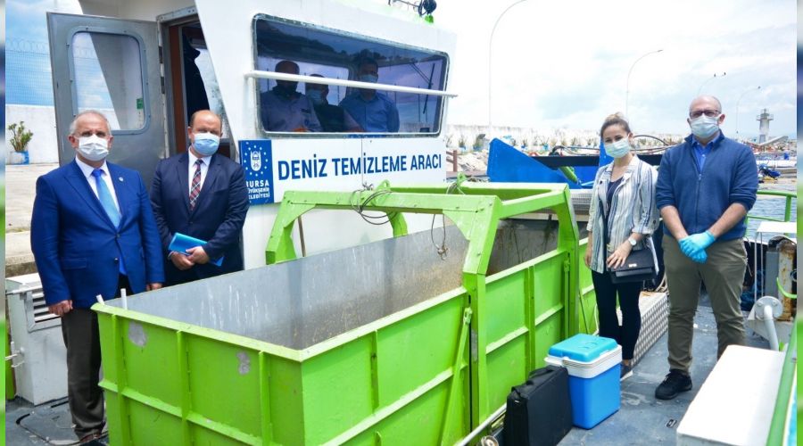 Müsilaj ekonomi için mercek altında