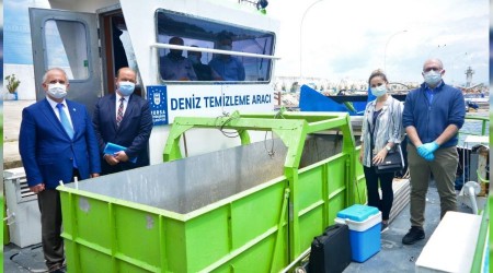 Müsilaj ekonomi için mercek altında