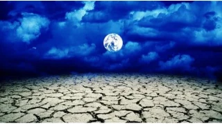 Müslümanlar aleyhine casusluk