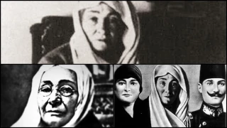 Mustafa Kemal, annesine çok düşkündü