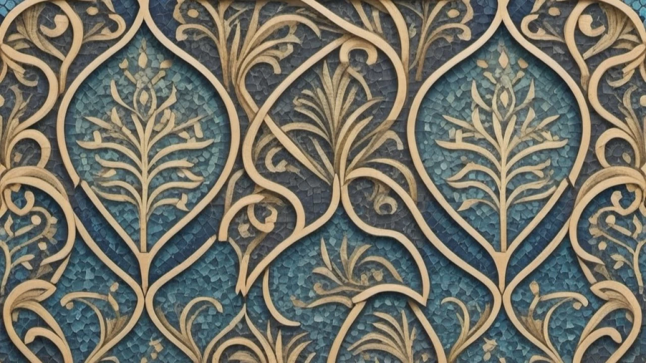 Nefsin terbiyesinde Zikrullah’ın önemi