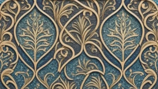 Nefsin terbiyesinde Zikrullah’ın önemi