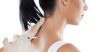 Nöral terapi nedir?