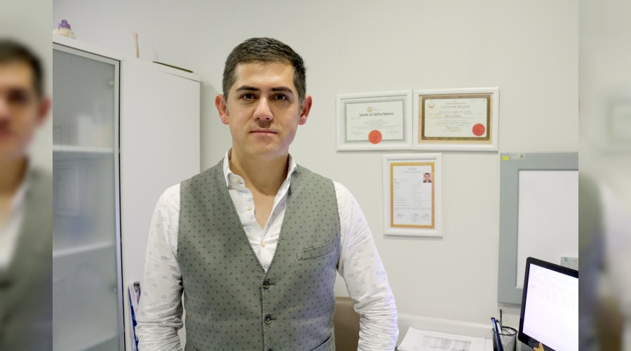 Obezite tedavisinde ameliyatsız çözüm