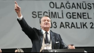 "demelerinizi yapar yollarmz ayrrz"