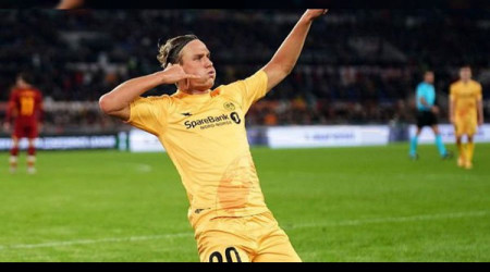 Okan Buruk, Botheim’ı istiyor