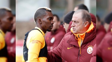 Onyekuru belirsizliği