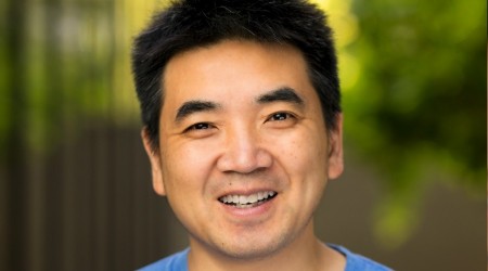 Pandemi, Zoom'u ihya etti