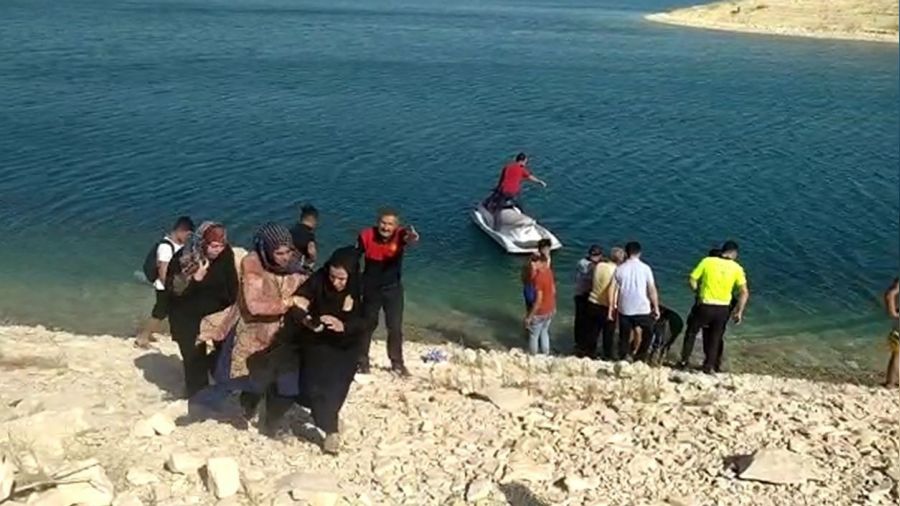 Piknik faciasında ölü sayısı 3'e yükseldi