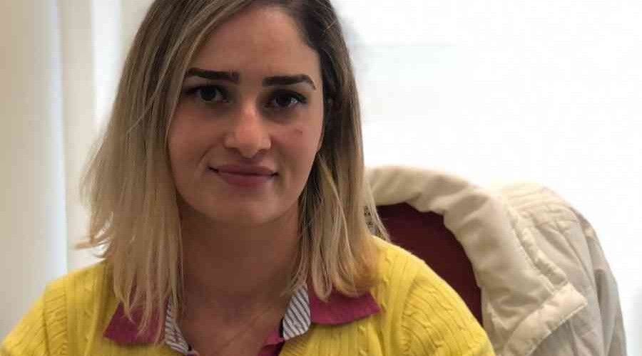 Ruh sağlığında erken teşhis önemli