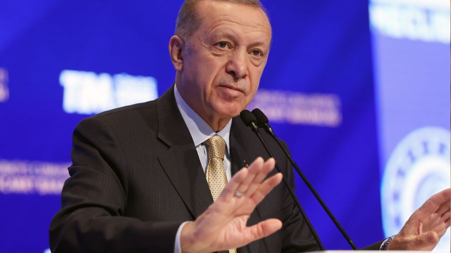 Sadece ihracat rakamlarını açıkladı, peki ya ithalat?