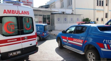 Sahte alkol ölümleri Bodrum'a da sıçradı