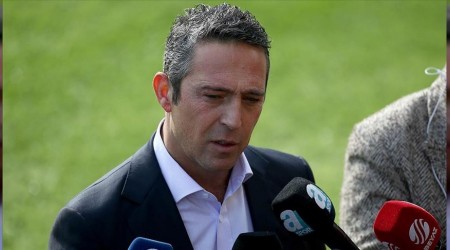 Şampiyonluk ilk 6 haftadan geçiyor