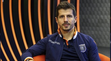 "Şampiyonlukla güzel veda olur"