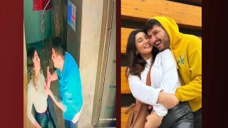 Satırla katledilen hemşirenin eşine istenen ceza belli oldu