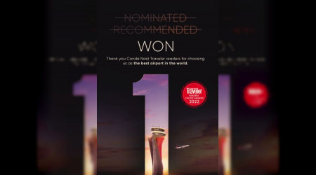 Savurganlığın dik âlâsı!